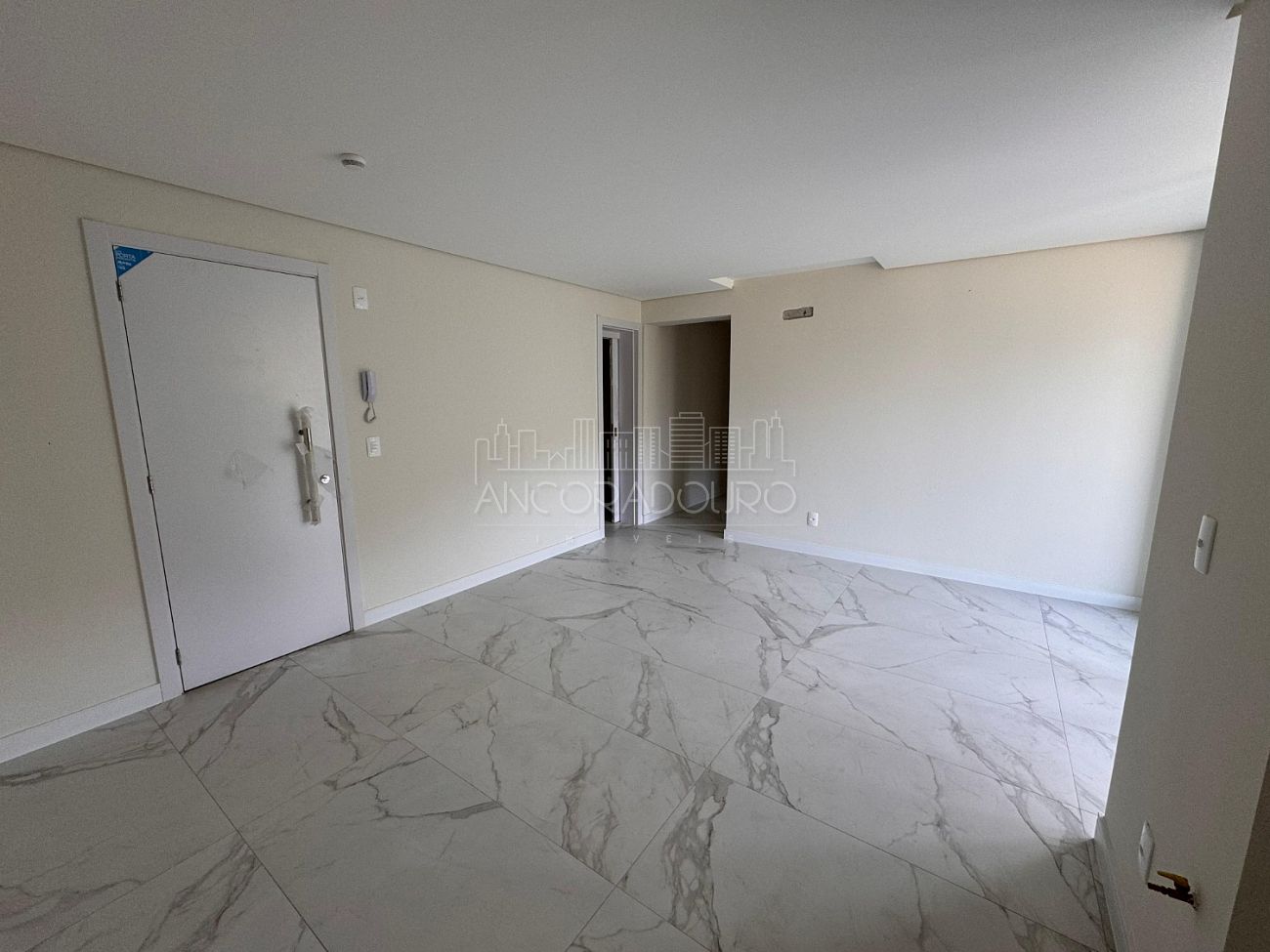 Apartamento, 2 quartos, 72 m² - Foto 7