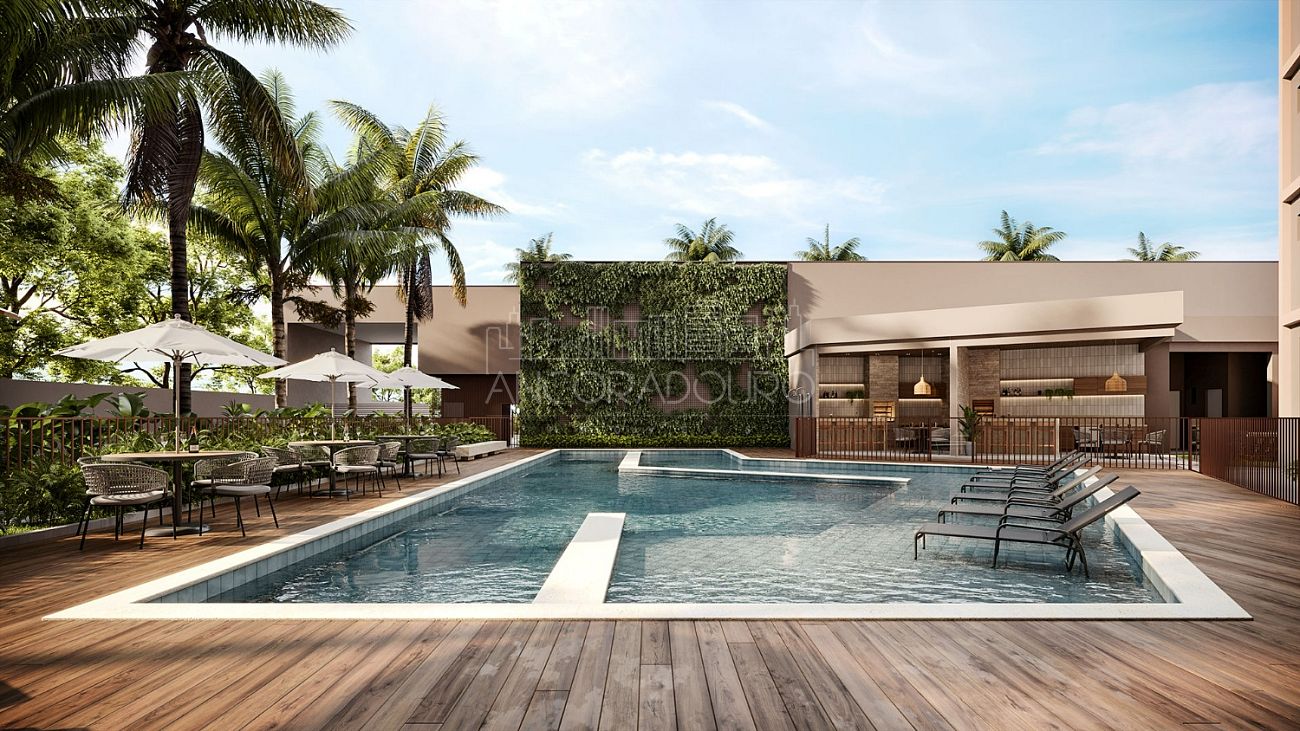 Apartamento, 2 quartos, 68 m² - Foto 4