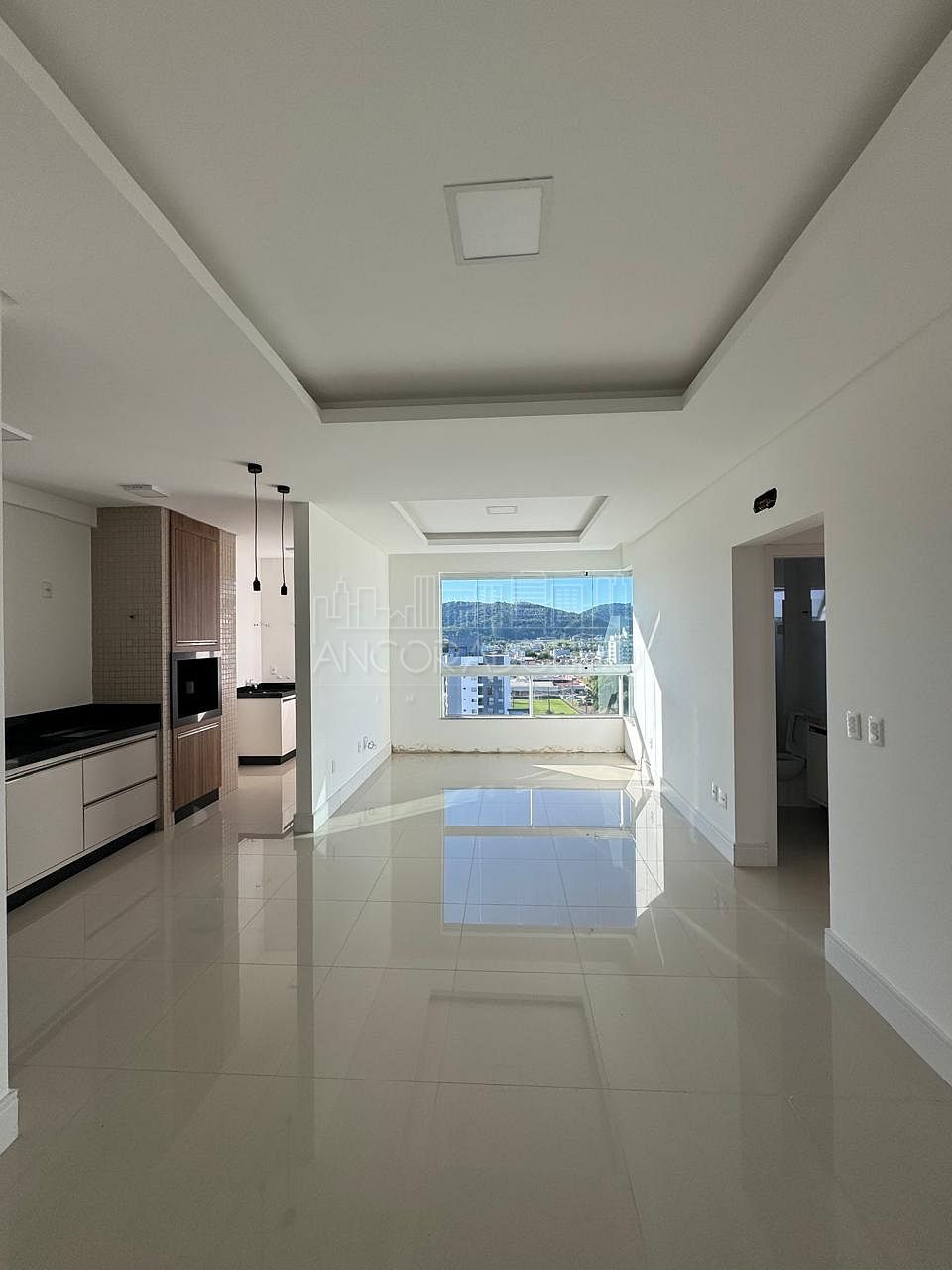 Apartamento, 2 quartos, 76 m² - Foto 2