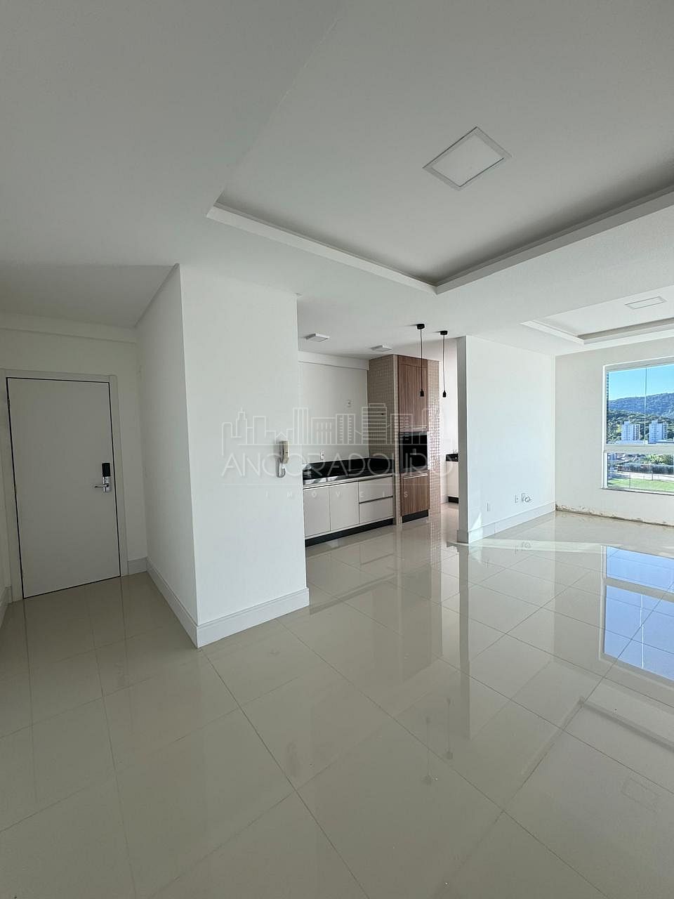 Apartamento, 2 quartos, 76 m² - Foto 3