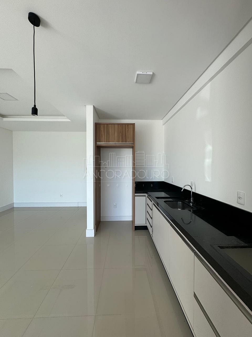 Apartamento, 2 quartos, 76 m² - Foto 4