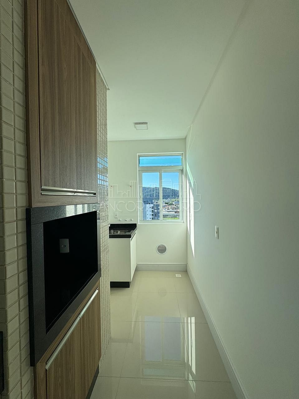 Apartamento, 2 quartos, 76 m² - Foto 5