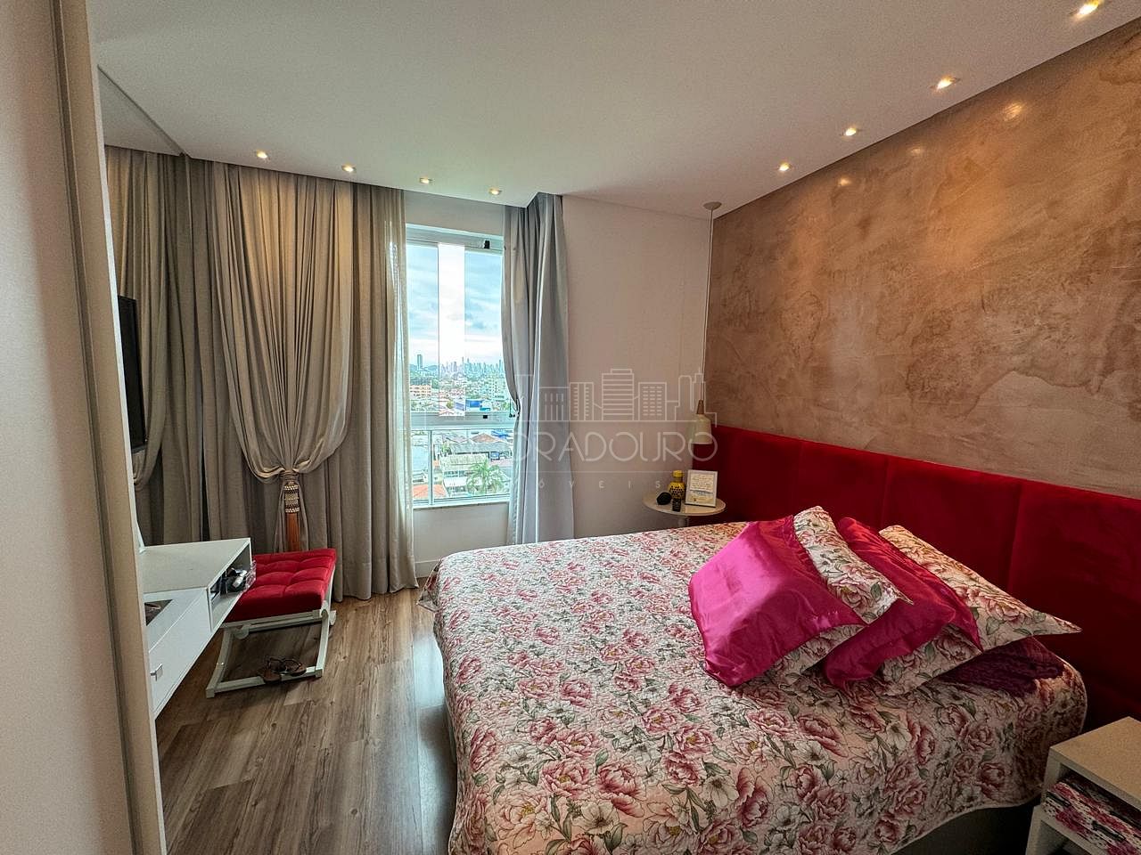 Apartamento, 3 quartos, 76 m² - Foto 12
