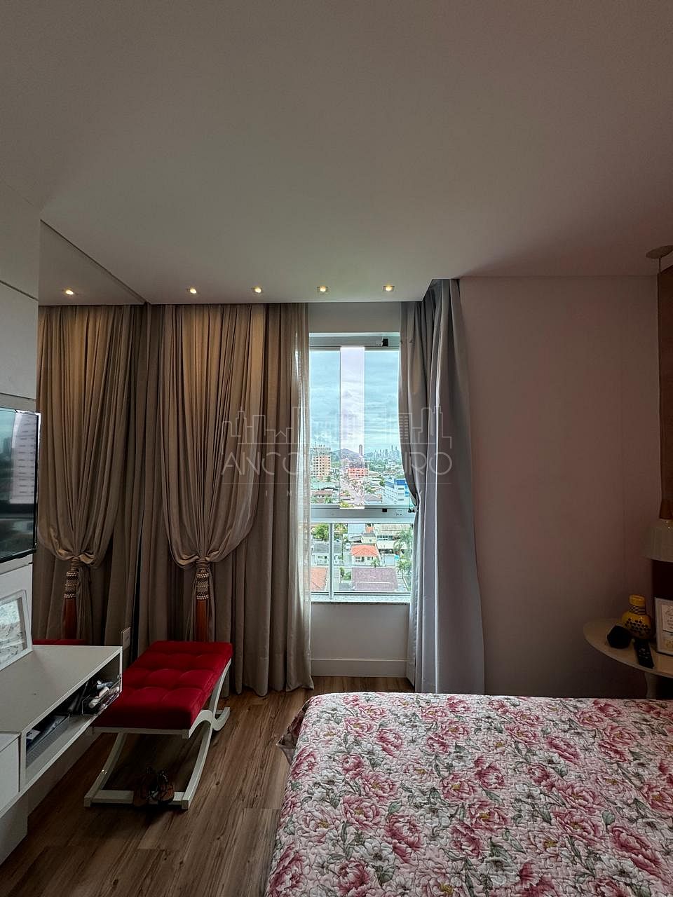 Apartamento, 3 quartos, 76 m² - Foto 11