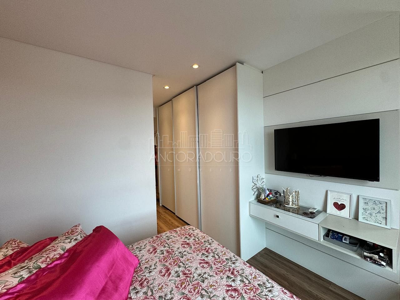 Apartamento, 3 quartos, 76 m² - Foto 13