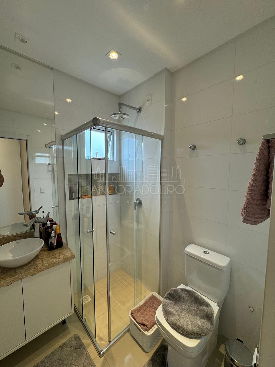 Apartamento, 3 quartos, 76 m² - Foto 14