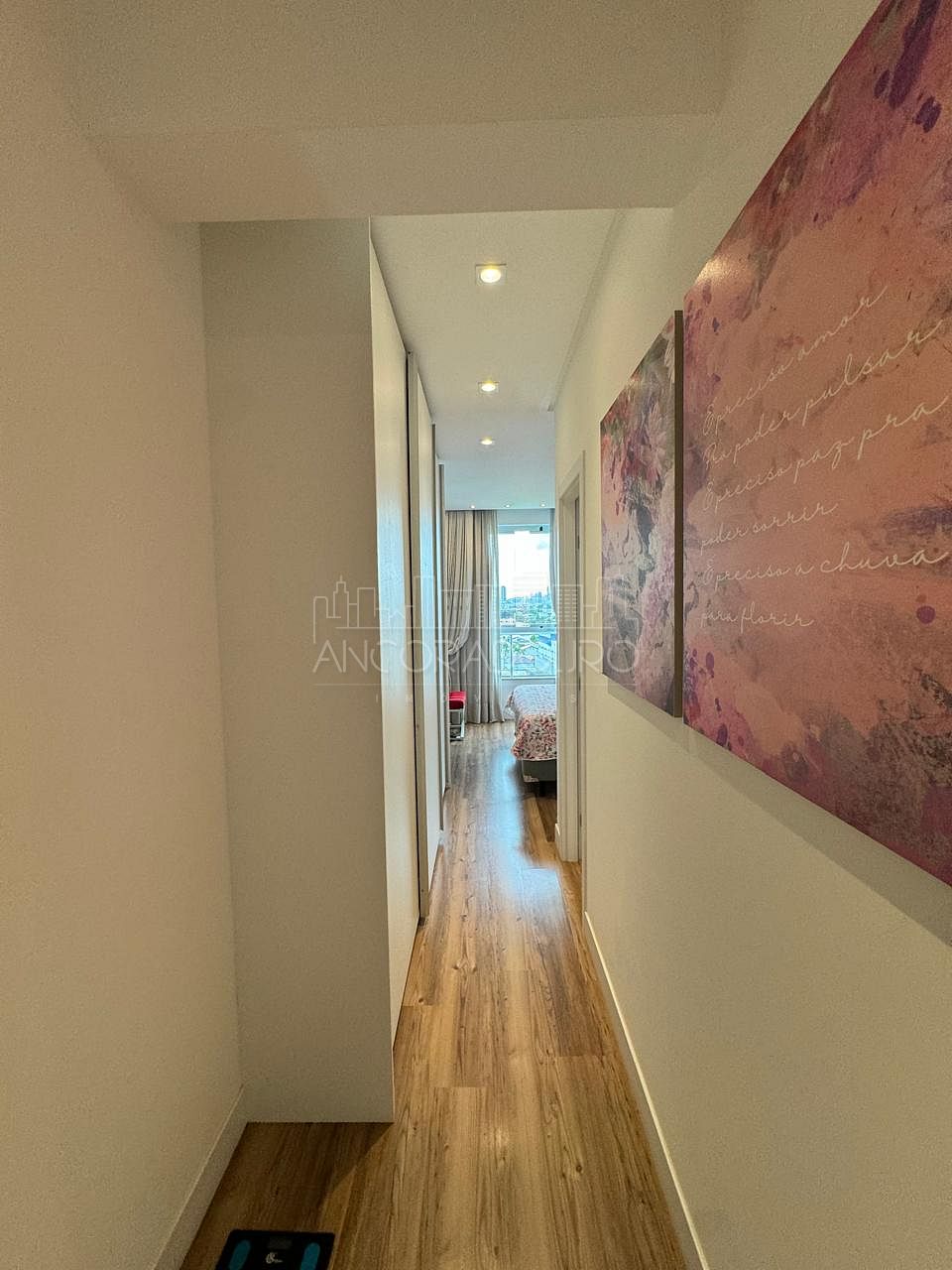 Apartamento, 3 quartos, 99 m² - Foto 13