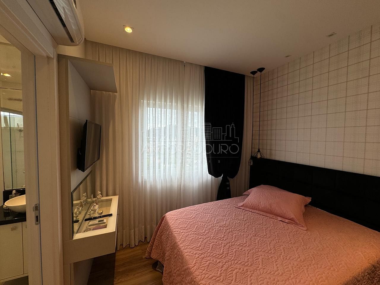 Apartamento, 3 quartos, 99 m² - Foto 10