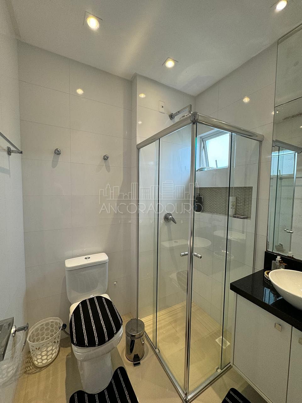 Apartamento, 3 quartos, 99 m² - Foto 11