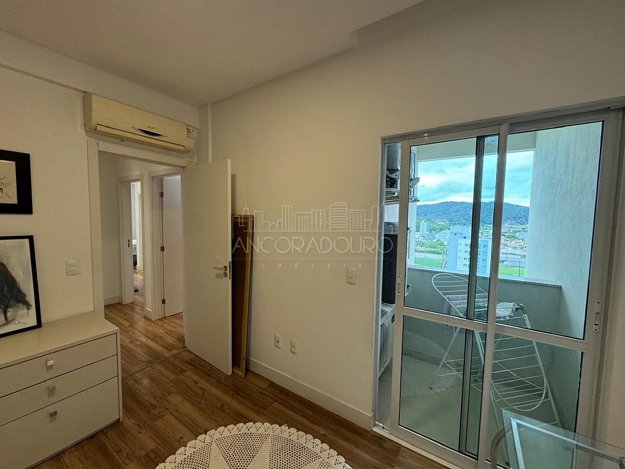 Apartamento, 3 quartos, 99 m² - Foto 17