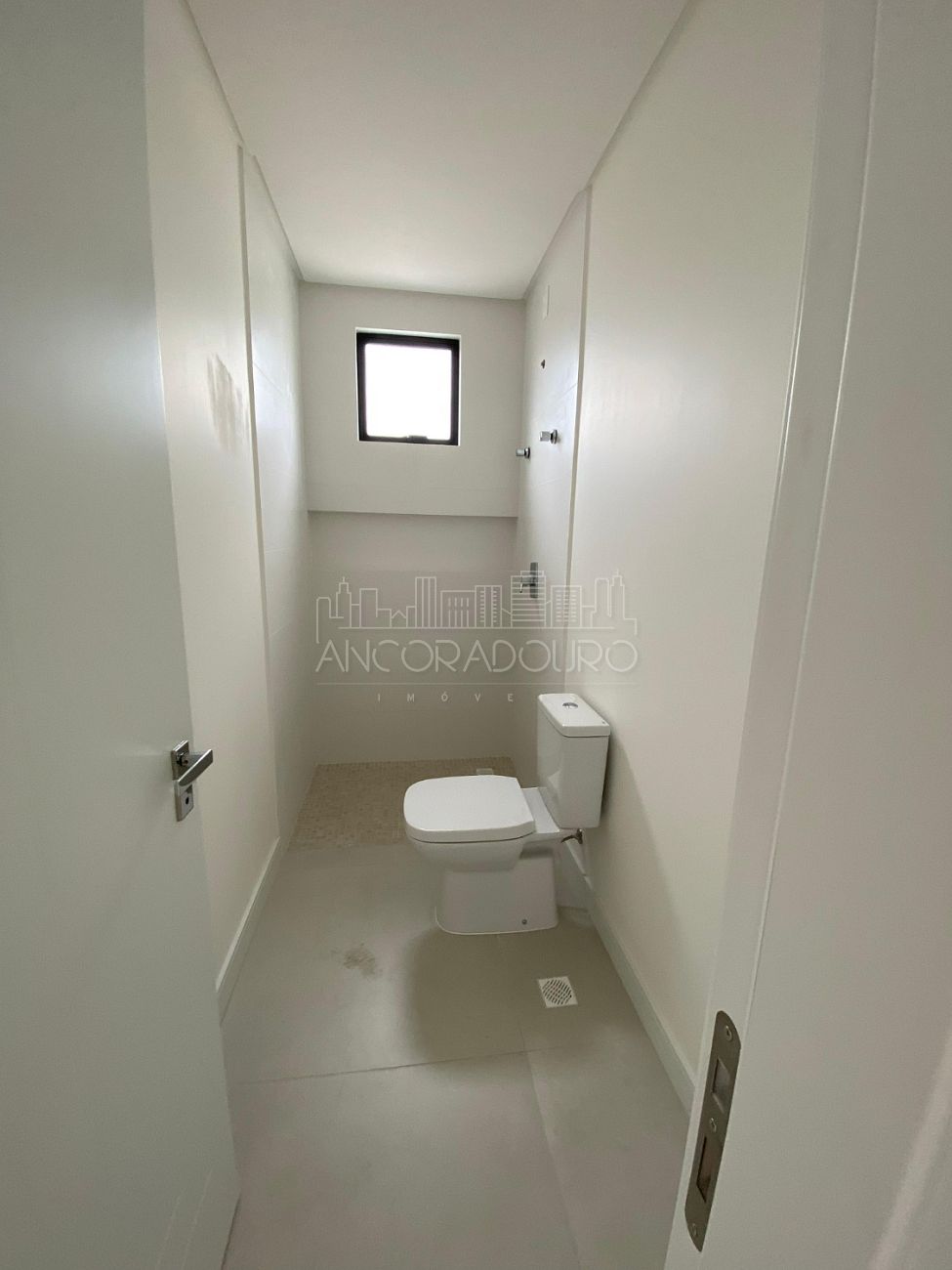 Apartamento, 2 quartos, 61 m² - Foto 6