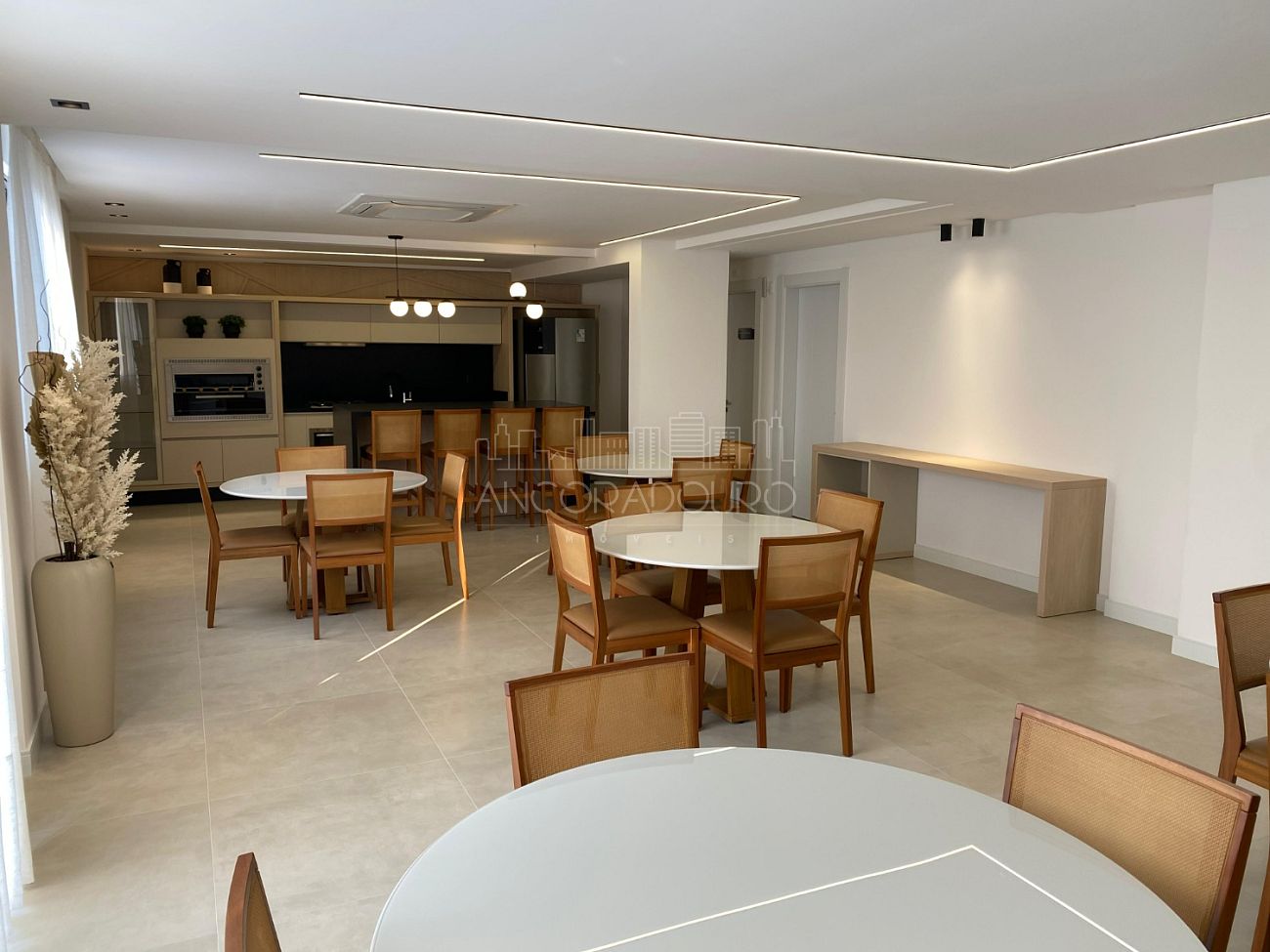 Apartamento, 2 quartos, 61 m² - Foto 15