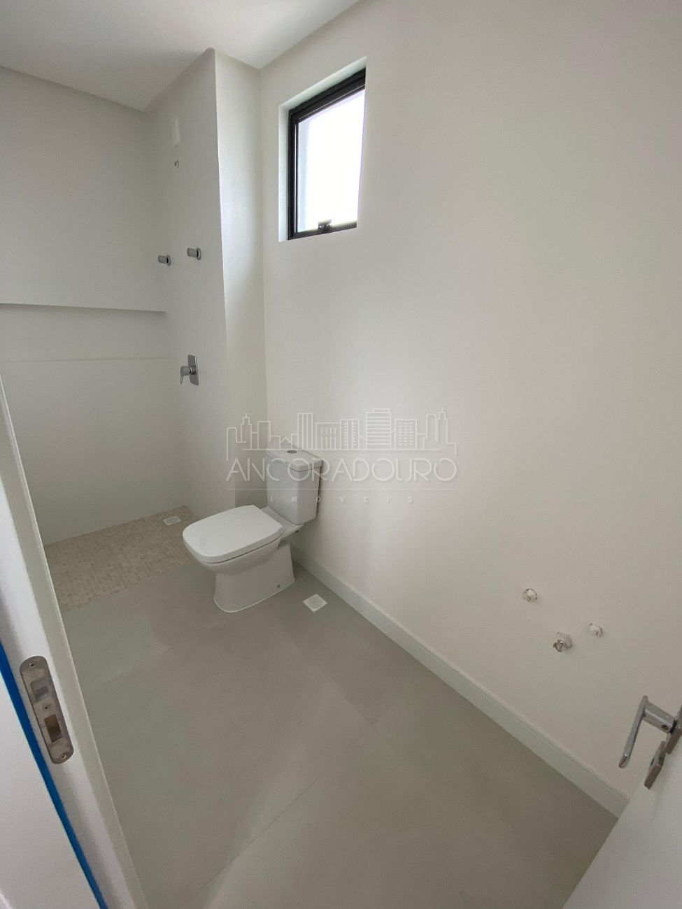 Apartamento, 2 quartos, 61 m² - Foto 4