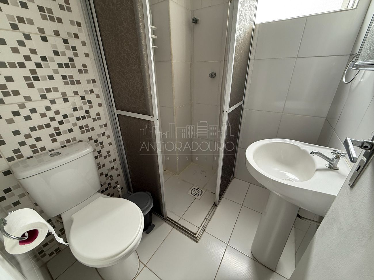 Apartamento, 1 quarto, 38 m² - Foto 7