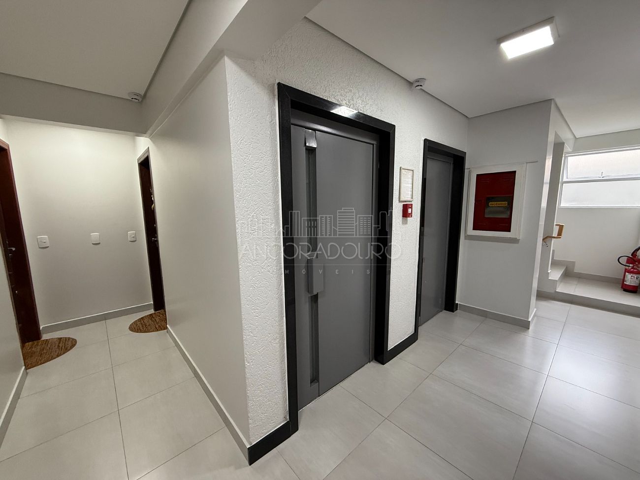 Apartamento, 1 quarto, 38 m² - Foto 9
