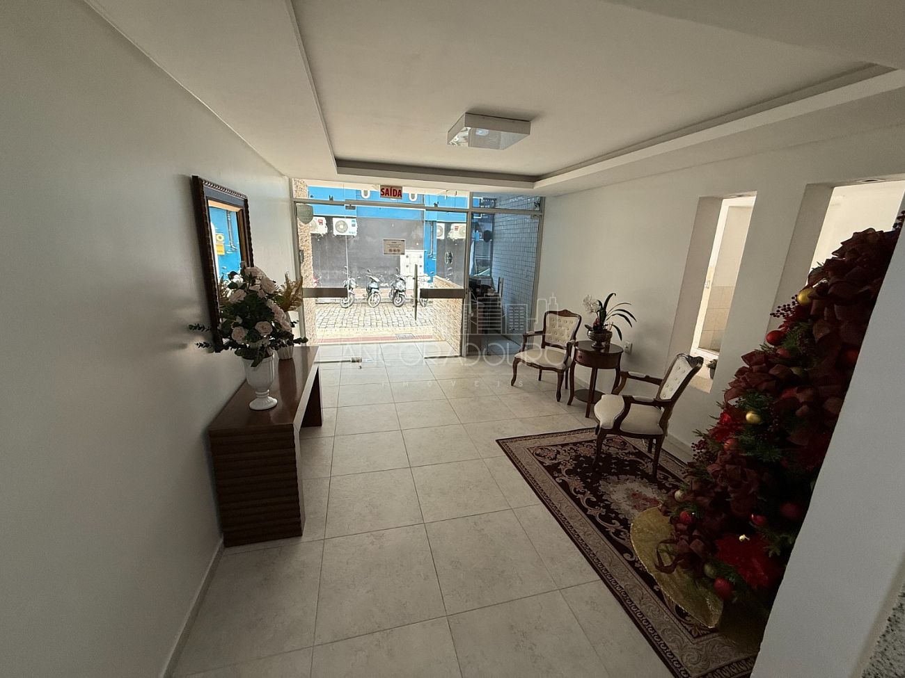 Apartamento, 1 quarto, 38 m² - Foto 10