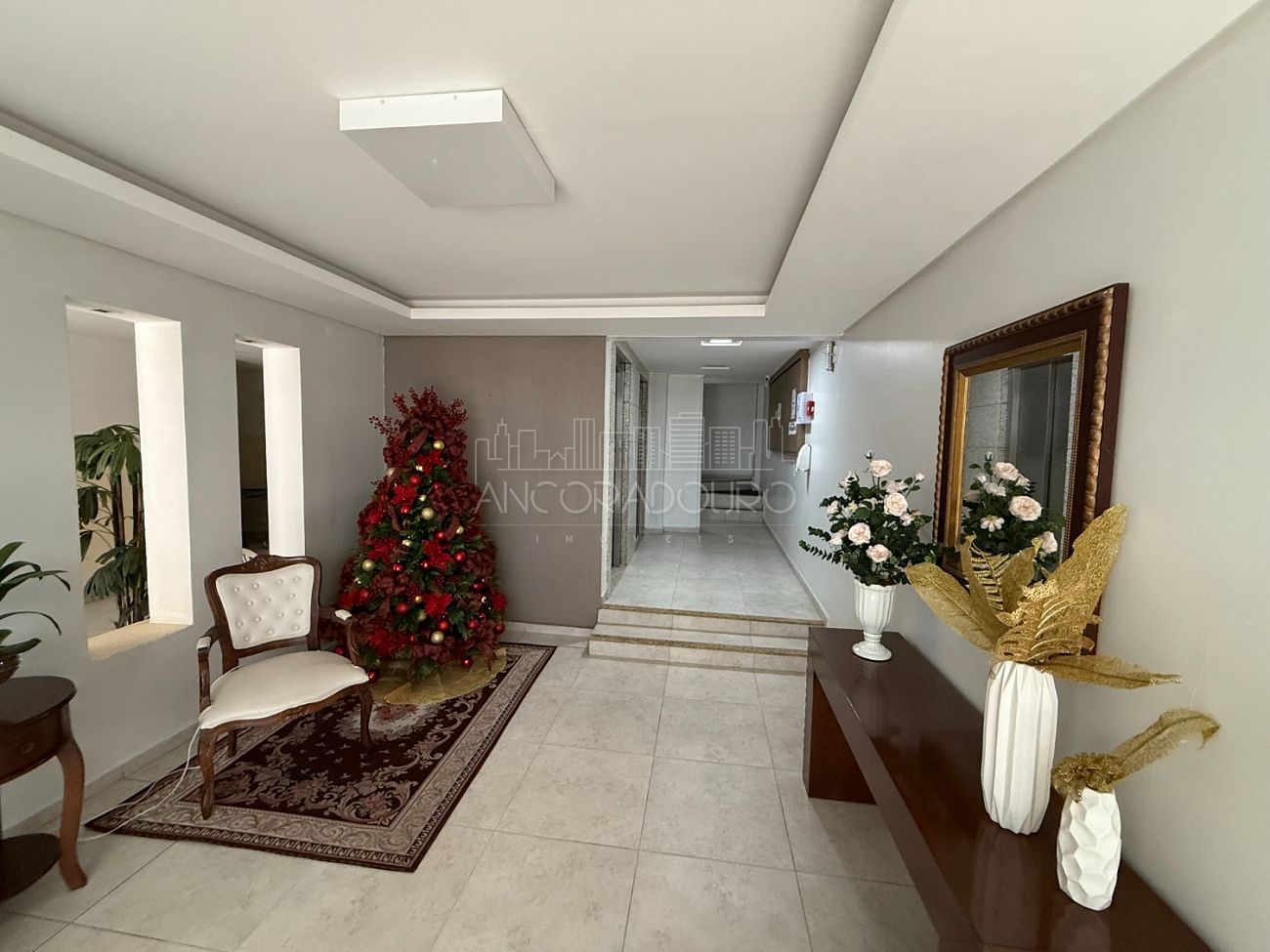 Apartamento, 1 quarto, 38 m² - Foto 11