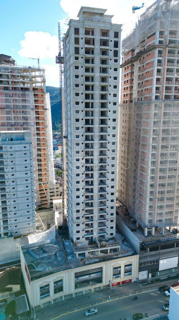 Apartamento, 4 quartos, 119 m² - Foto 23
