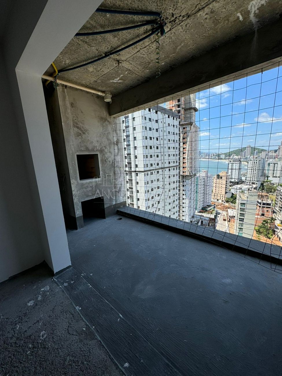 Apartamento, 4 quartos, 119 m² - Foto 24