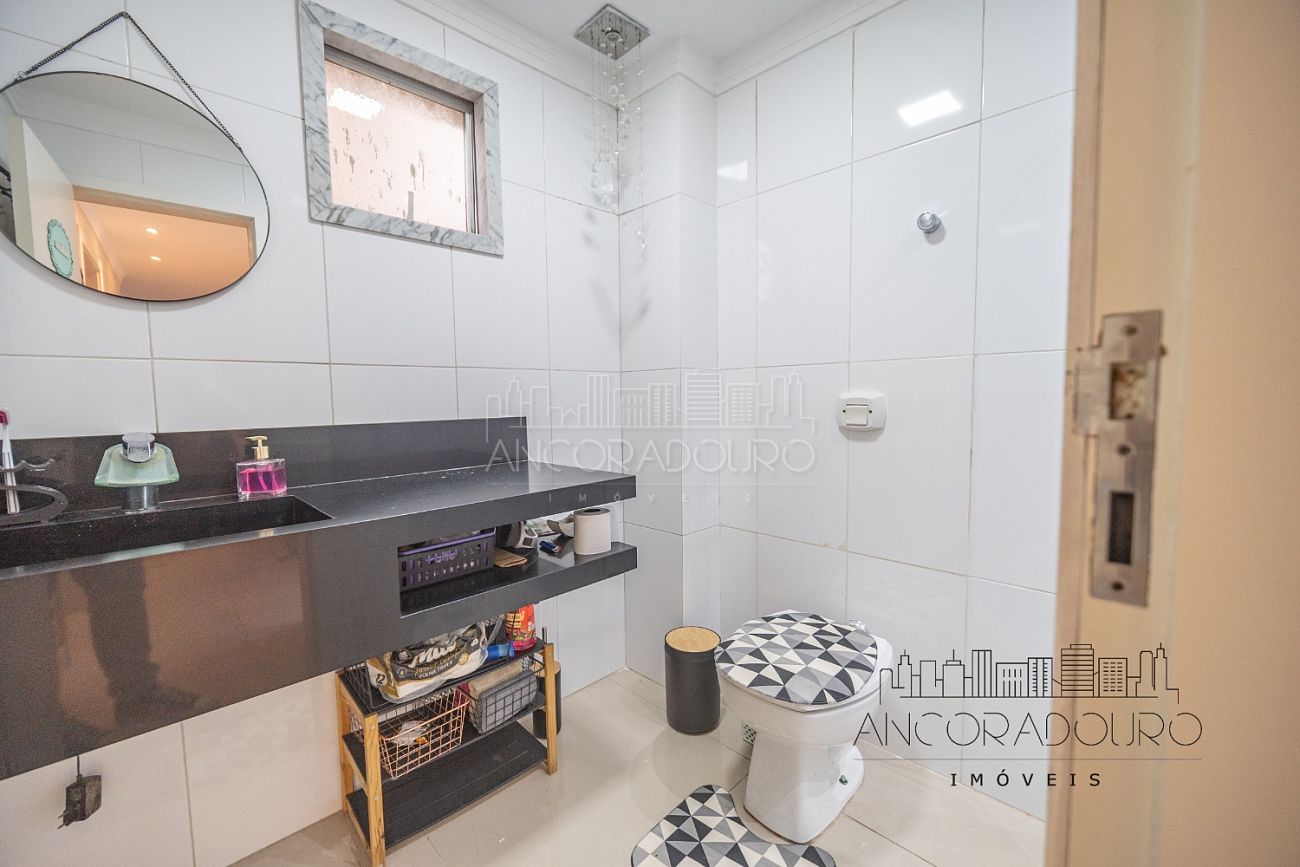 Apartamento, 2 quartos, 80 m² - Foto 13