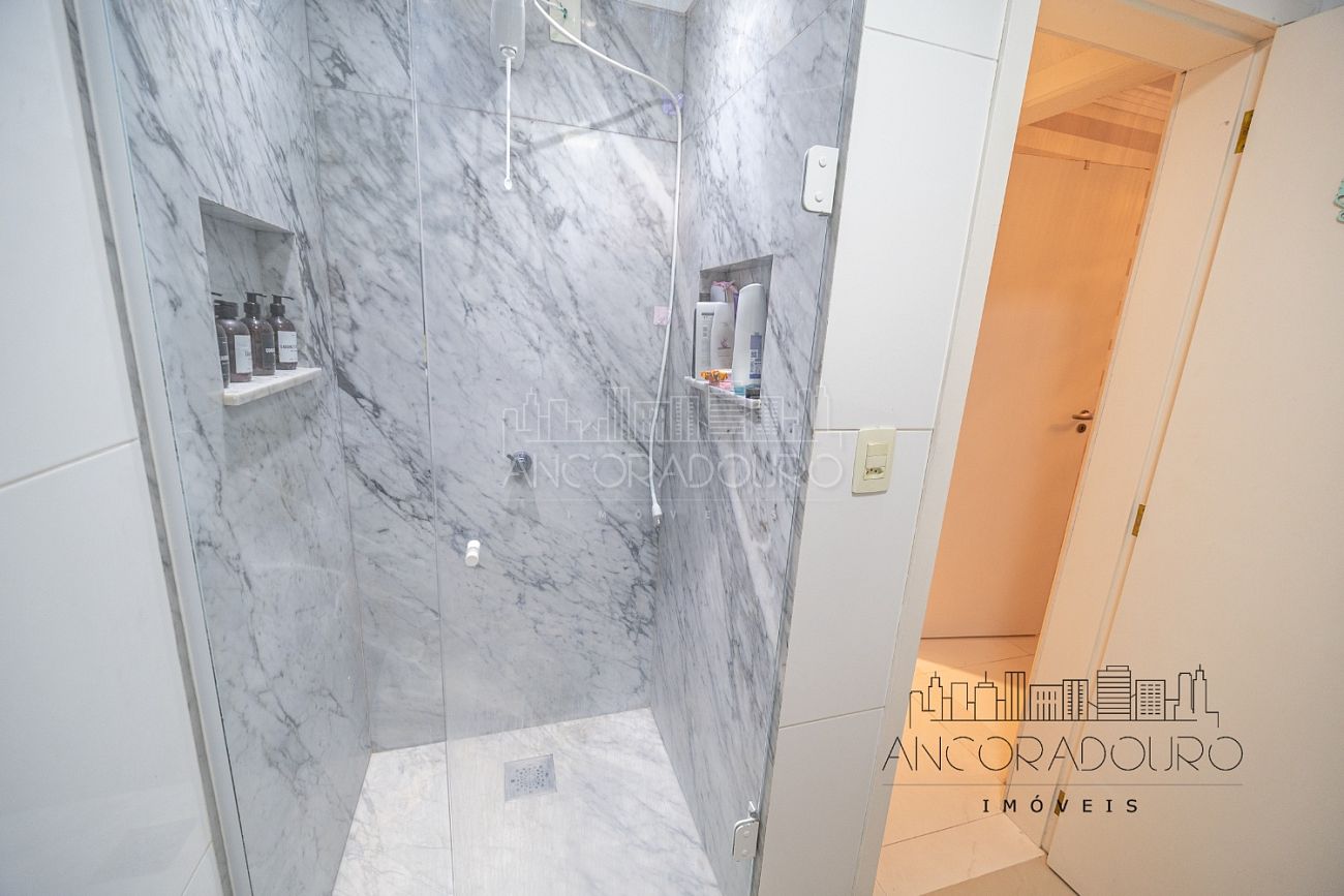 Apartamento, 2 quartos, 80 m² - Foto 15