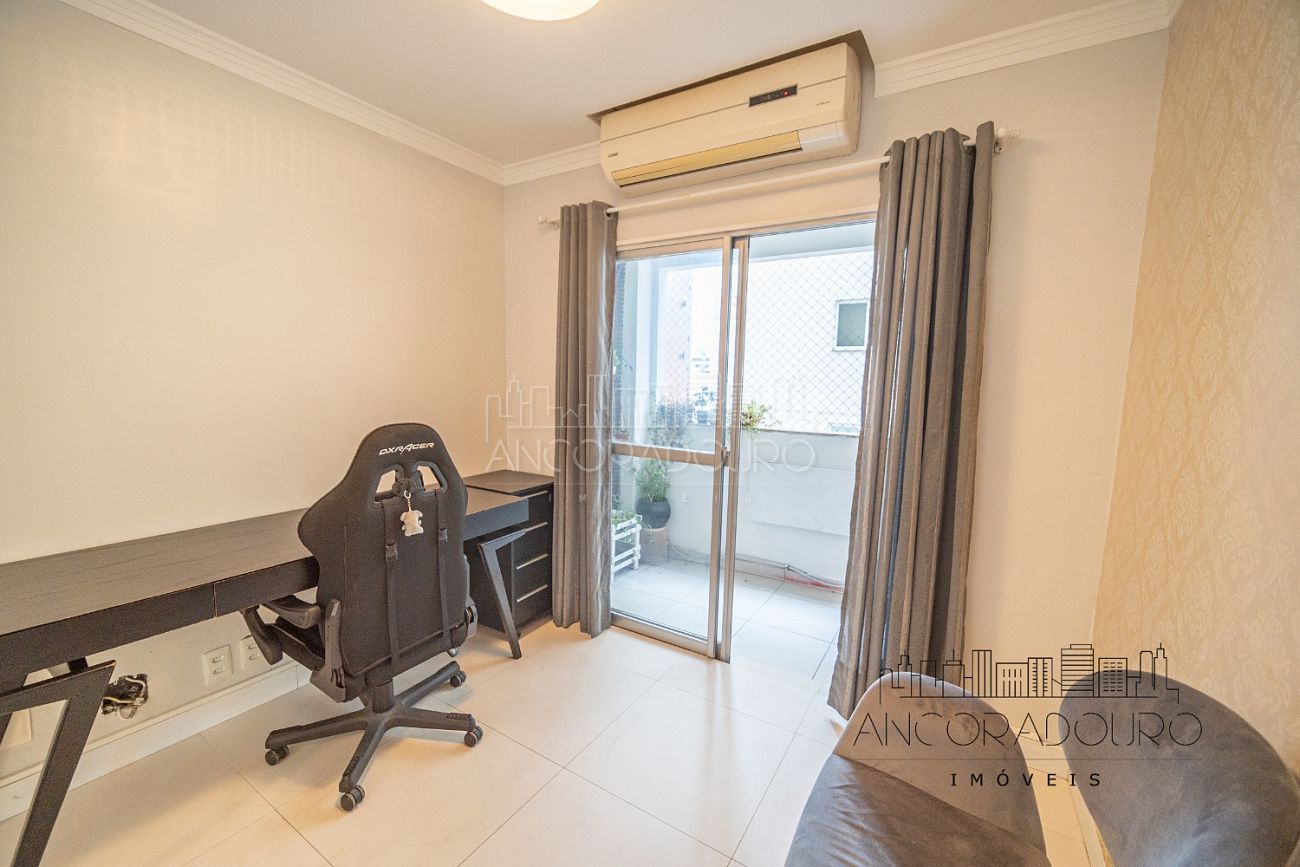 Apartamento, 2 quartos, 80 m² - Foto 4