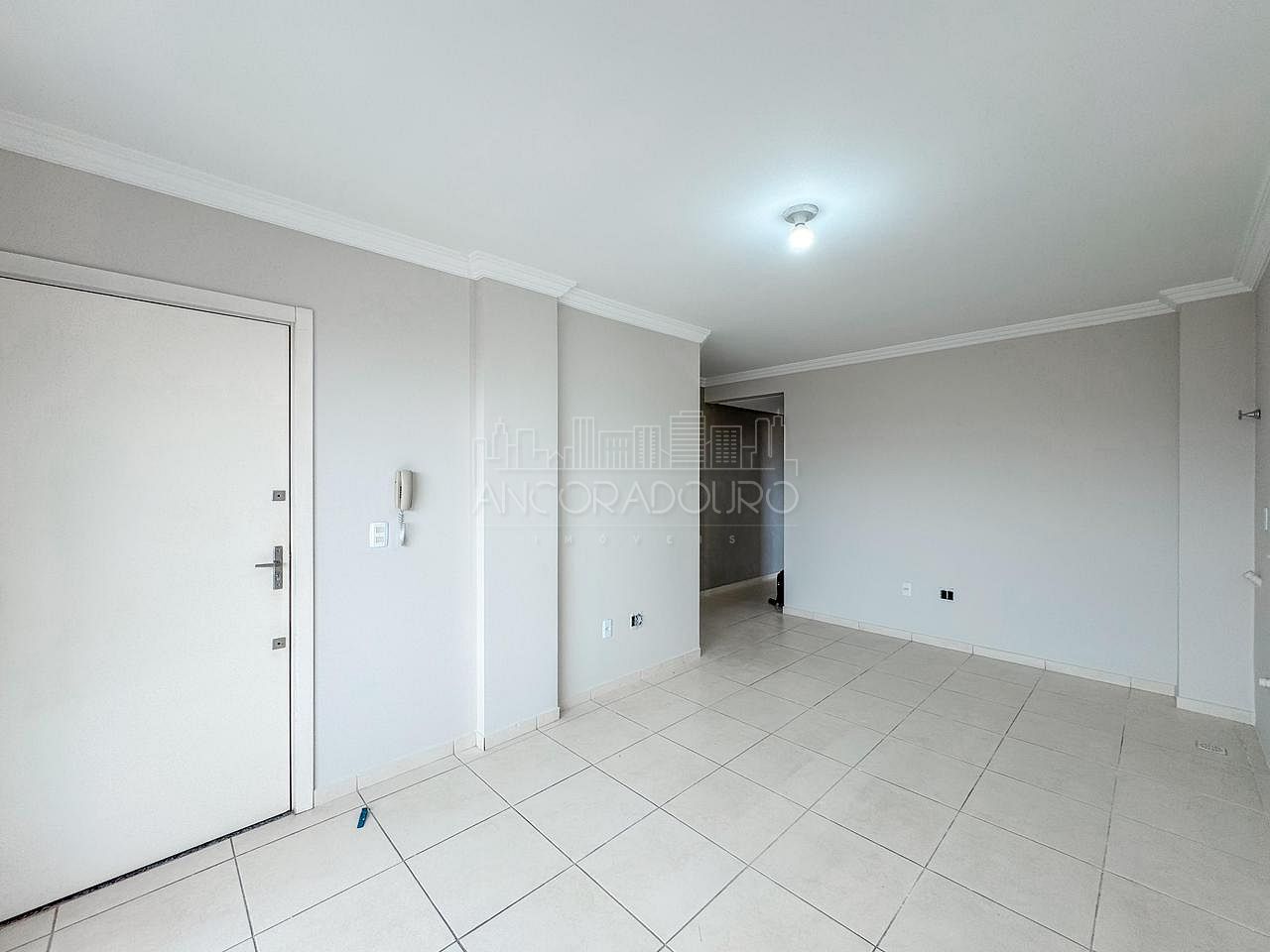 Apartamento, 2 quartos, 55 m² - Foto 6