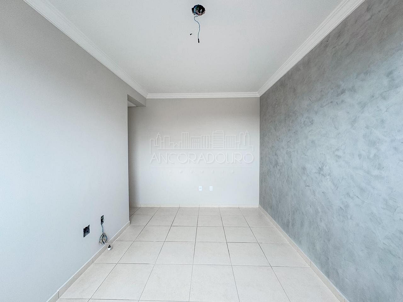 Apartamento, 2 quartos, 55 m² - Foto 7