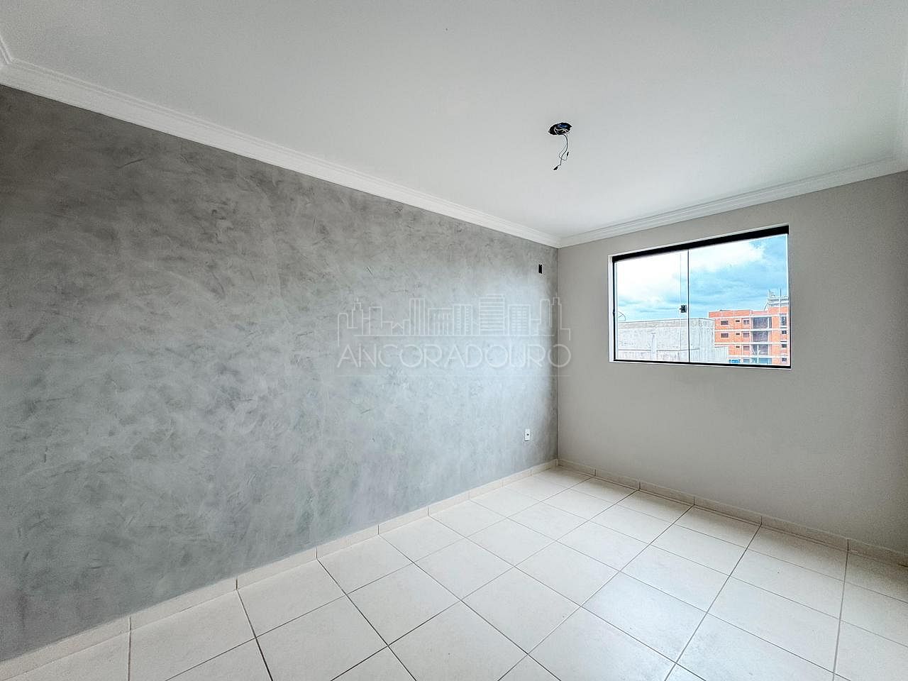 Apartamento, 2 quartos, 55 m² - Foto 9