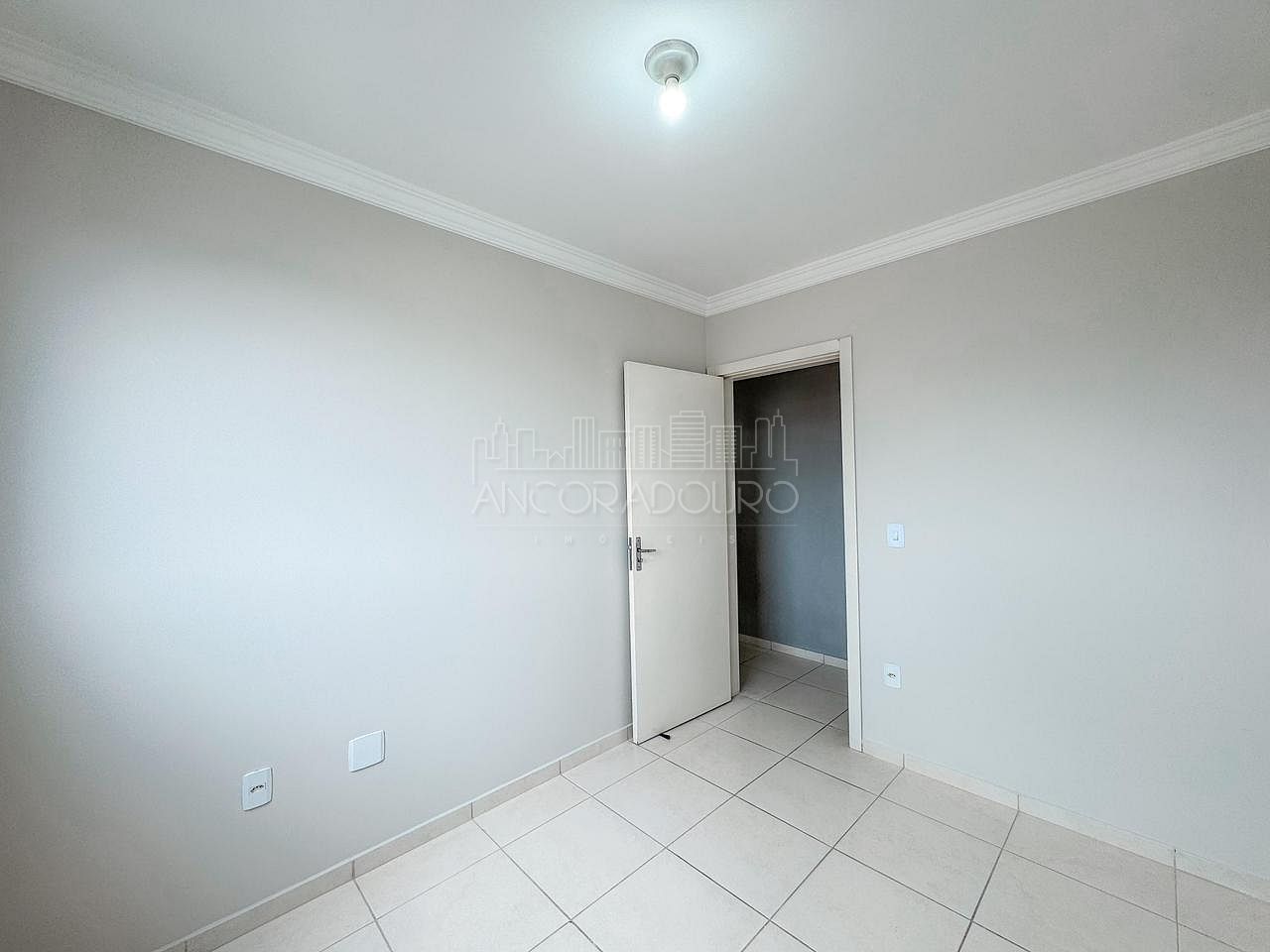 Apartamento, 2 quartos, 55 m² - Foto 13