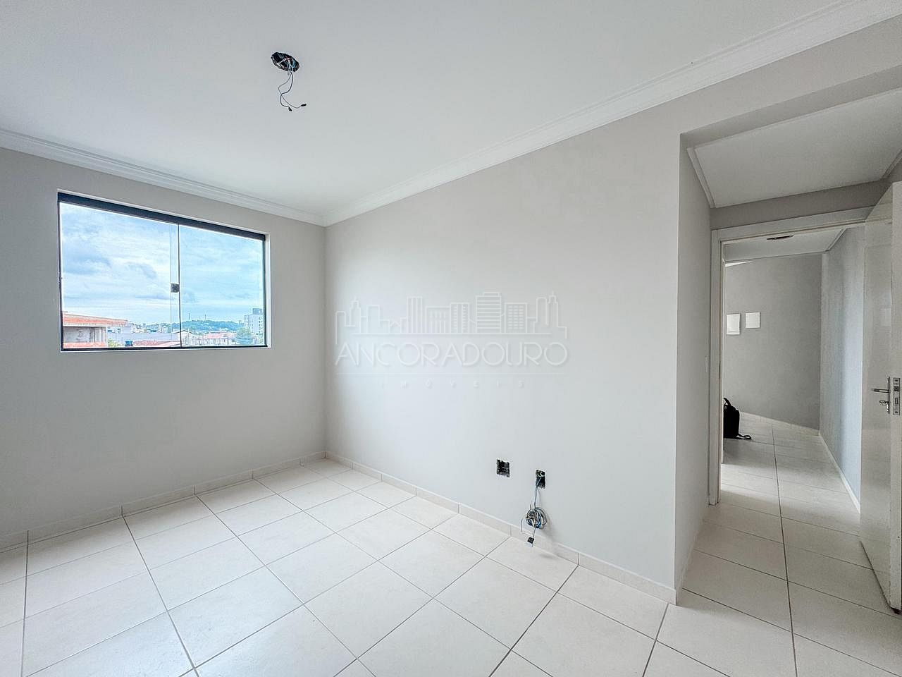 Apartamento, 2 quartos, 55 m² - Foto 14
