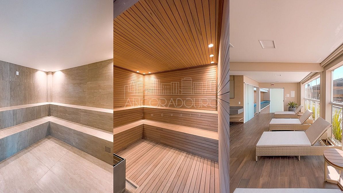 Apartamento, 3 quartos, 94 m² - Foto 35