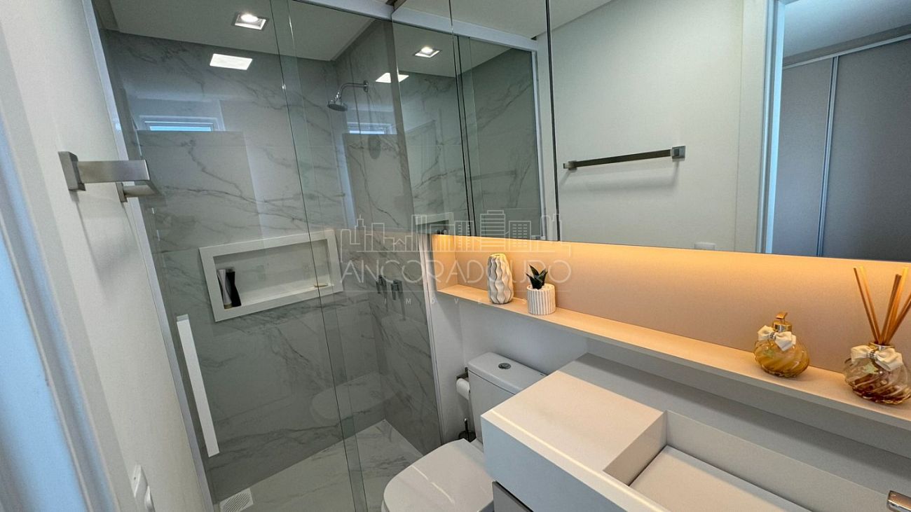 Apartamento, 3 quartos, 94 m² - Foto 19