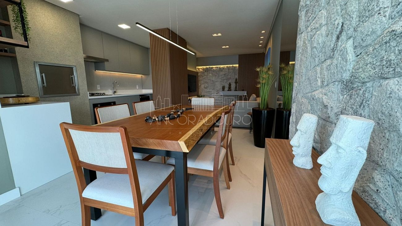 Apartamento, 3 quartos, 94 m² - Foto 10