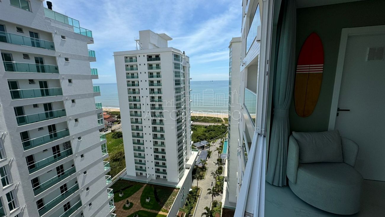 Apartamento, 3 quartos, 94 m² - Foto 11