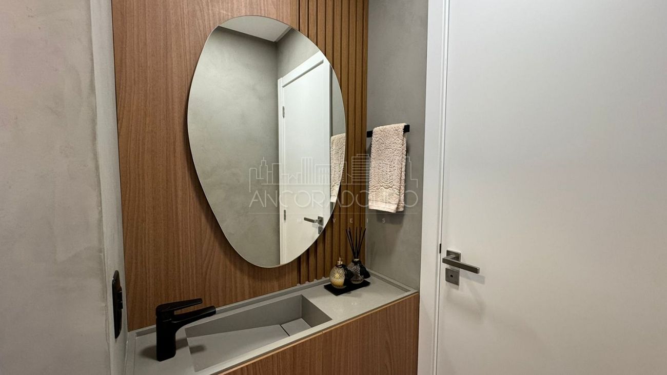 Apartamento, 3 quartos, 94 m² - Foto 14