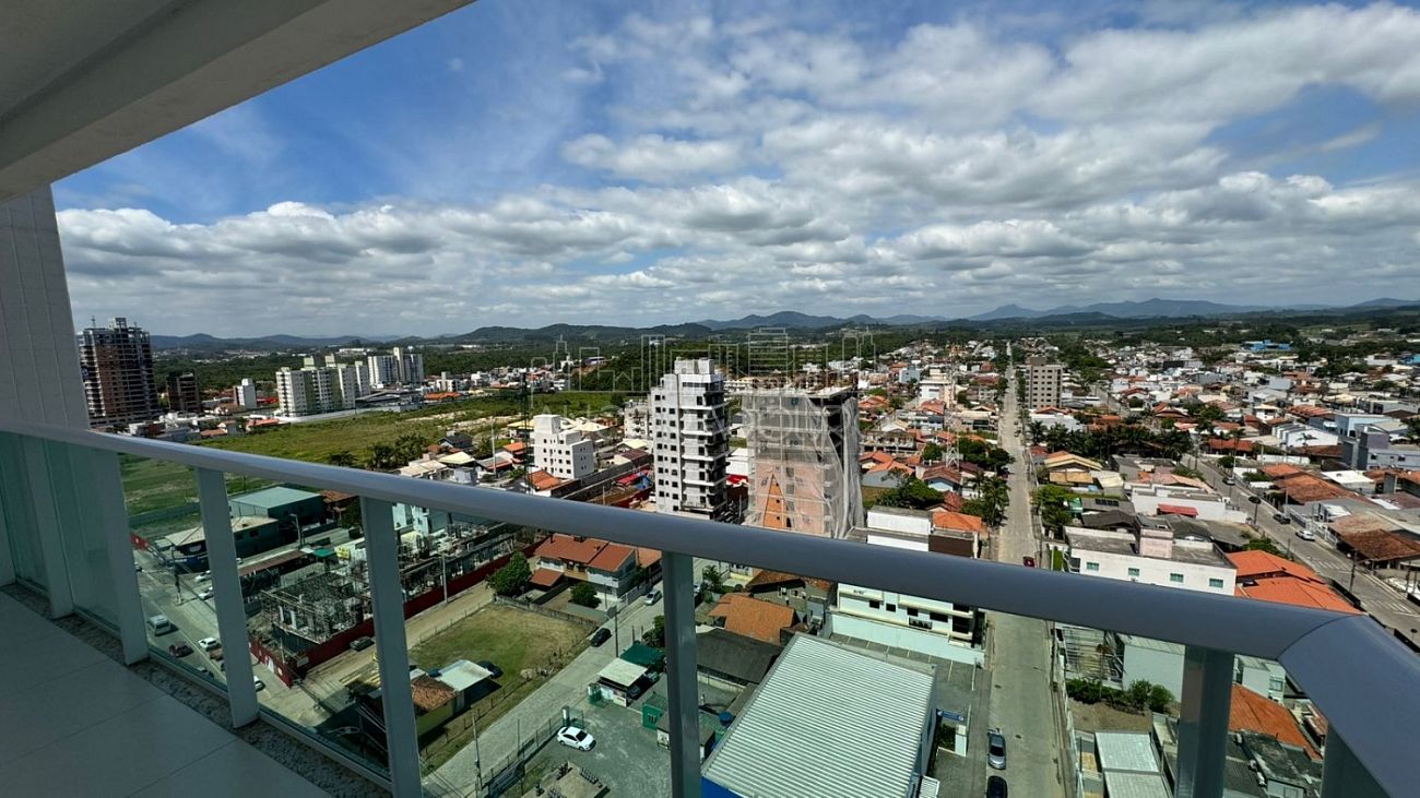 Apartamento, 3 quartos, 94 m² - Foto 12