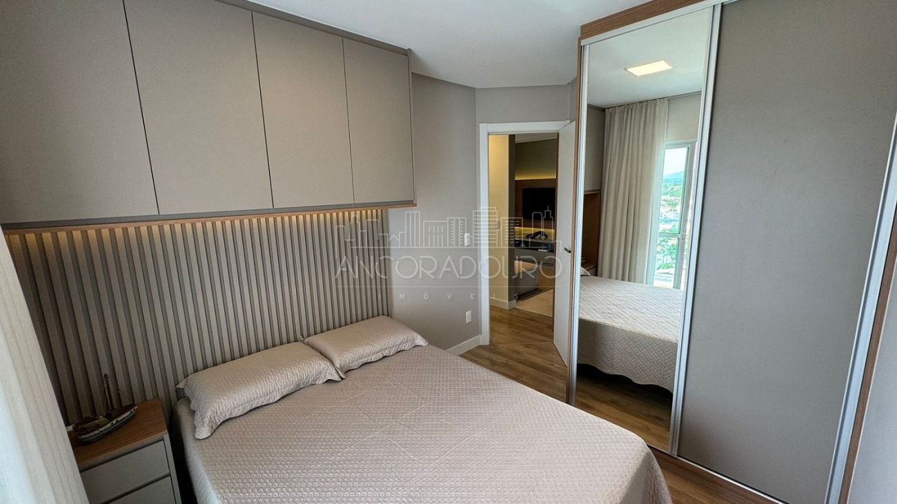 Apartamento, 3 quartos, 94 m² - Foto 16
