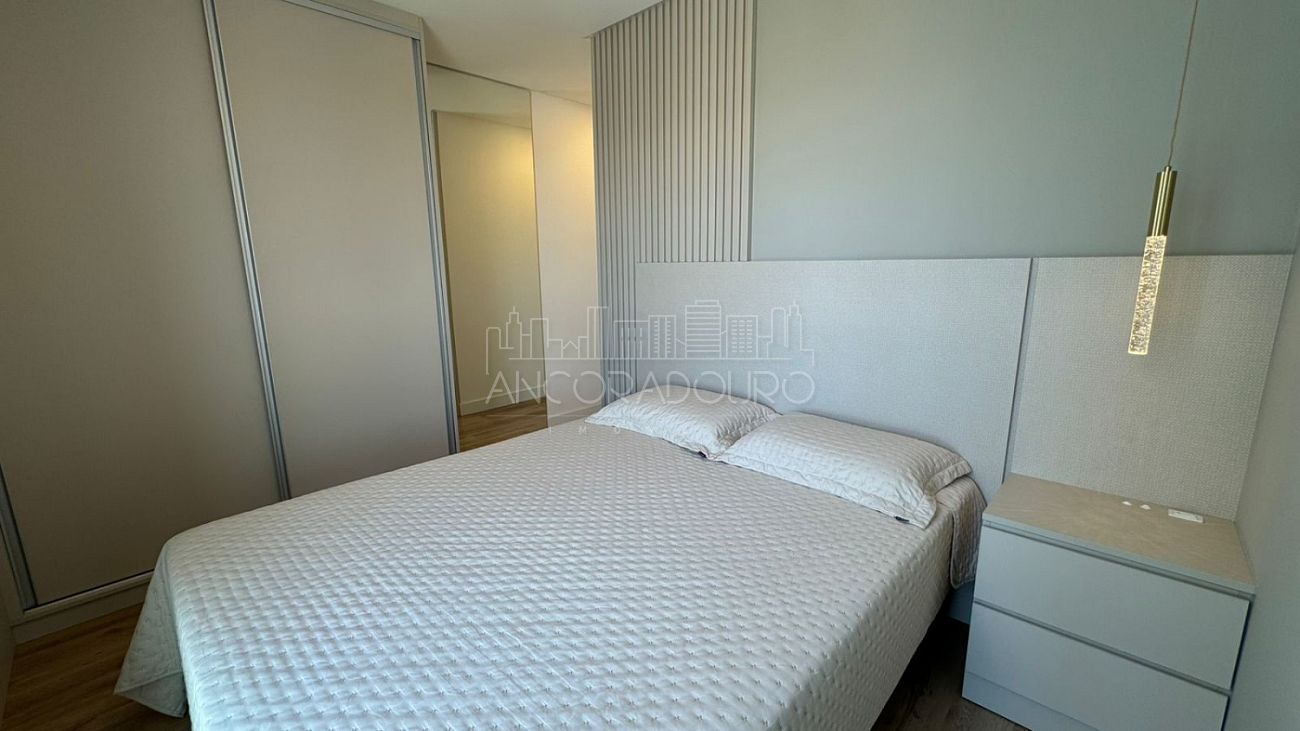 Apartamento, 3 quartos, 94 m² - Foto 17