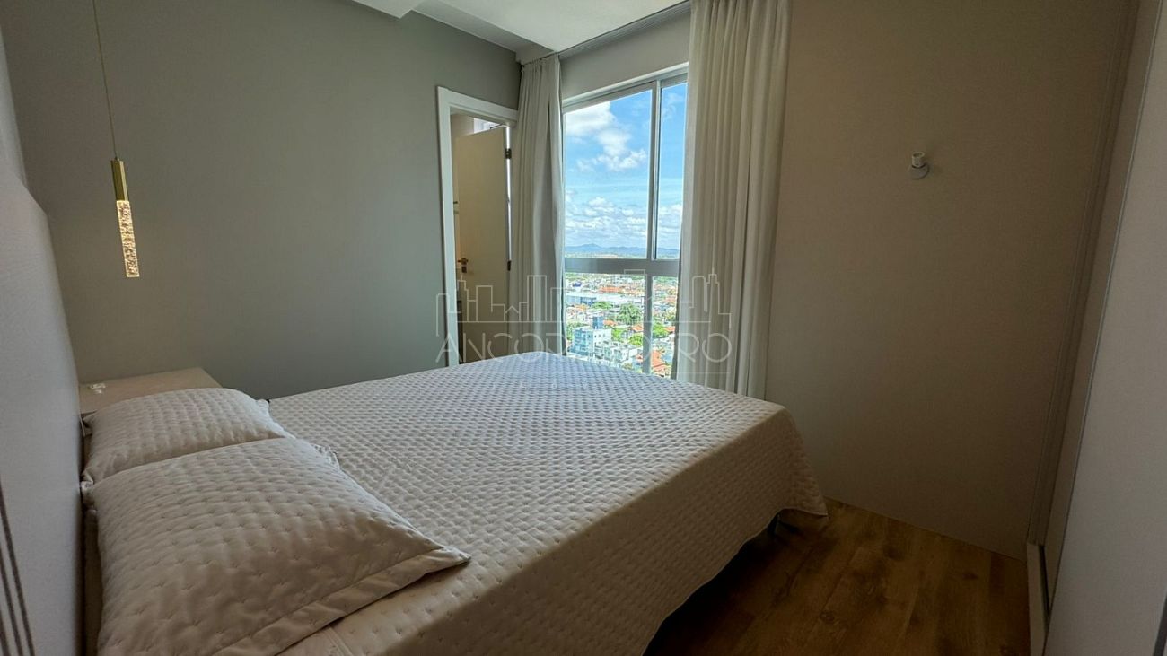 Apartamento, 3 quartos, 94 m² - Foto 18