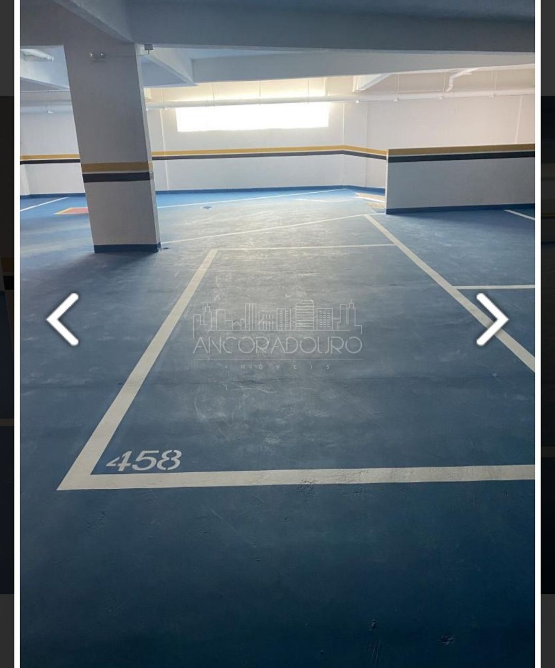 Apartamento, 3 quartos, 94 m² - Foto 31