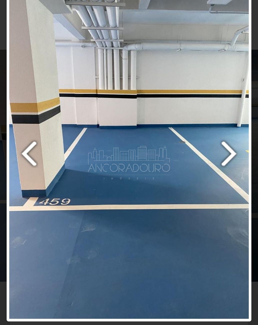 Apartamento, 3 quartos, 94 m² - Foto 30