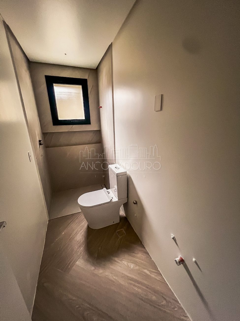 Apartamento, 4 quartos, 345 m² - Foto 23