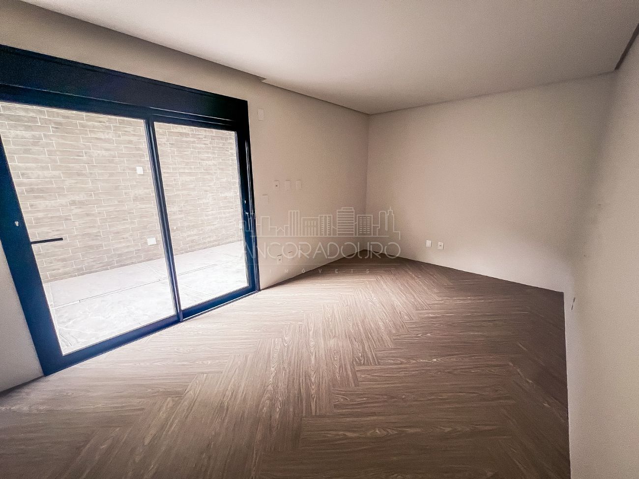 Apartamento, 4 quartos, 345 m² - Foto 22