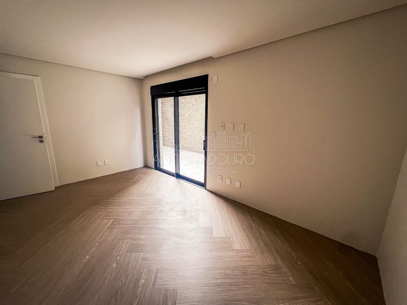 Apartamento, 4 quartos, 345 m² - Foto 21