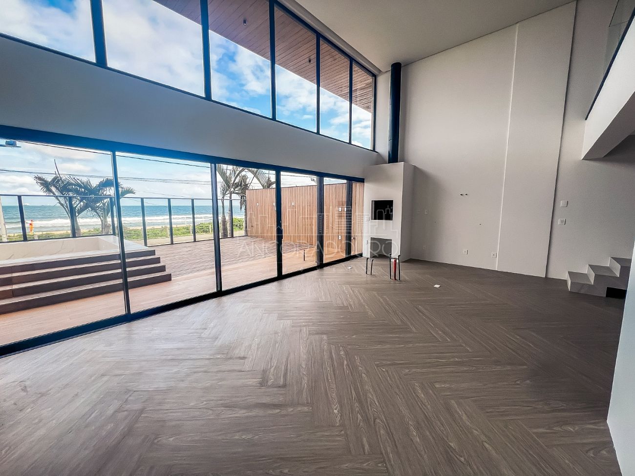 Apartamento, 4 quartos, 345 m² - Foto 30