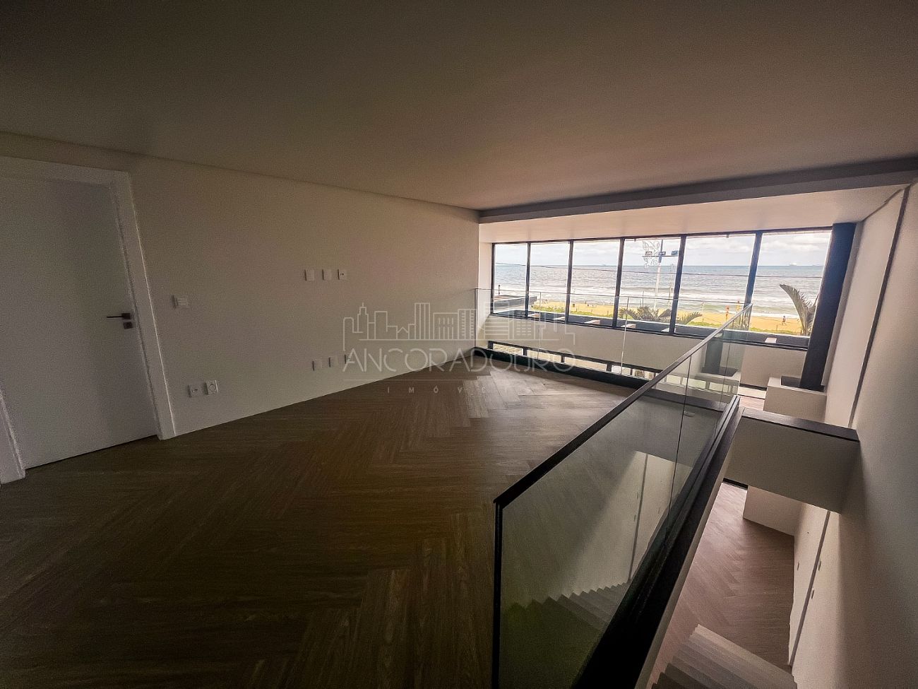 Apartamento, 4 quartos, 345 m² - Foto 20