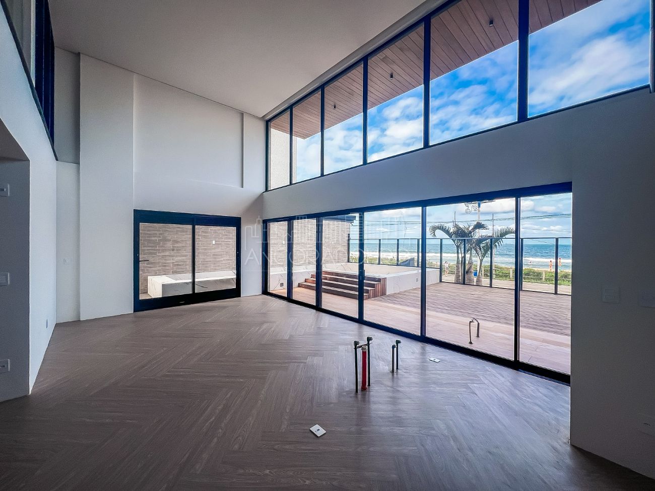 Apartamento, 4 quartos, 345 m² - Foto 29