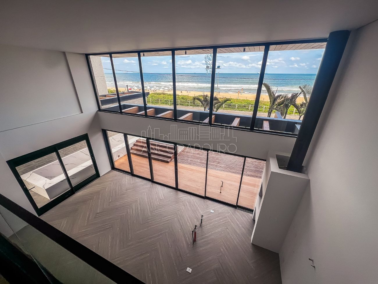 Apartamento, 4 quartos, 345 m² - Foto 19