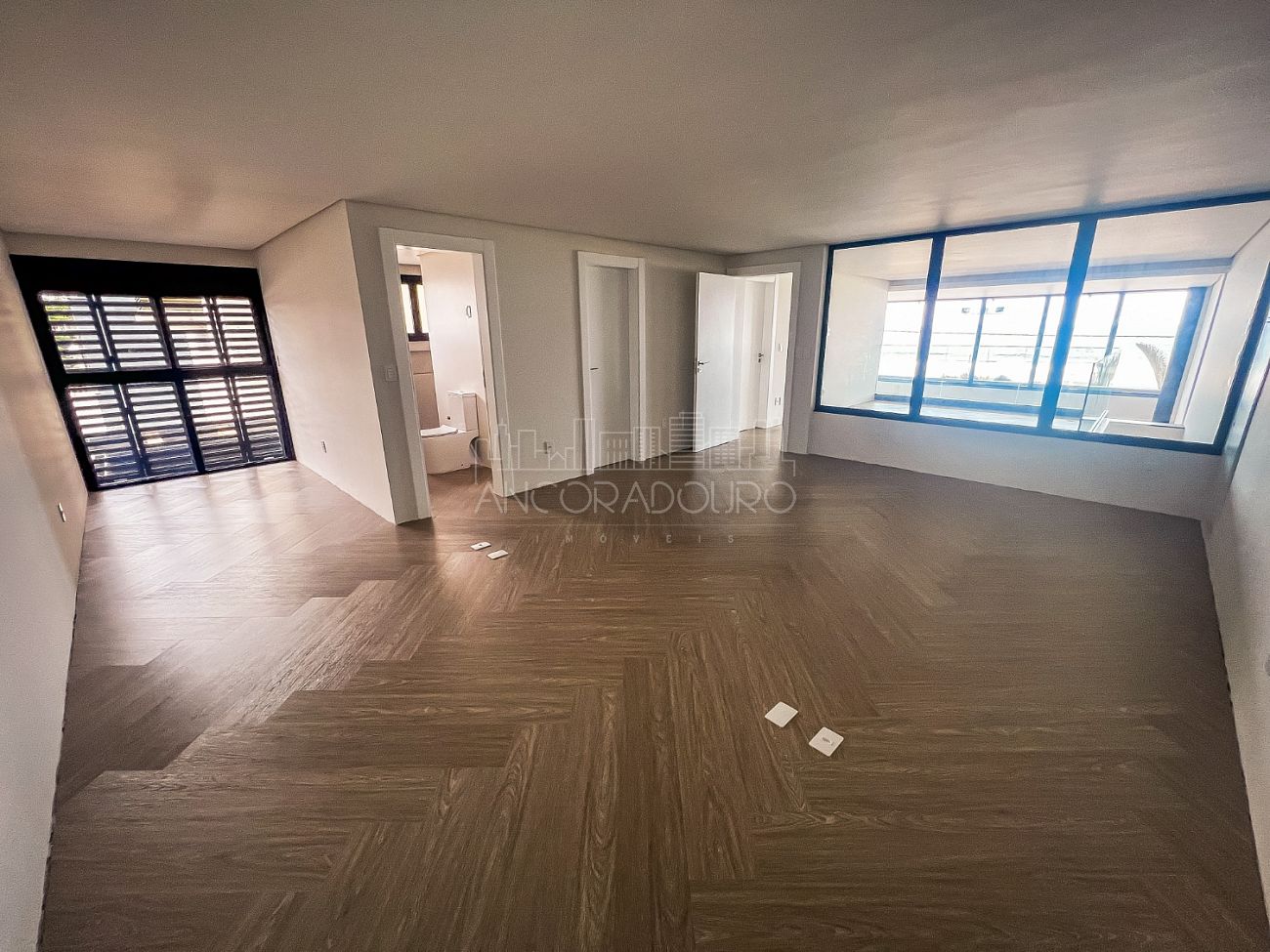 Apartamento, 4 quartos, 345 m² - Foto 18